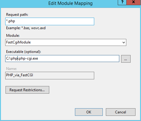 windows_server_2012_module_mapping