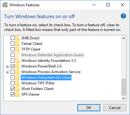 windows_feature_wsl