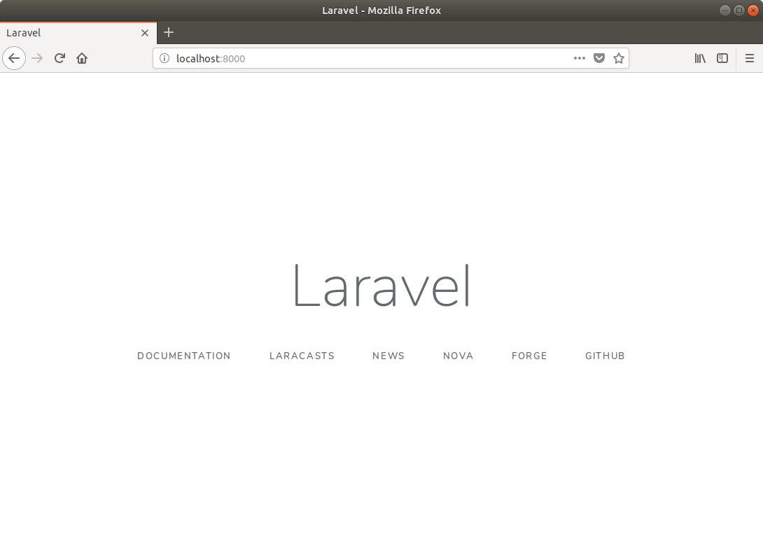 laravel_new_browser.png
